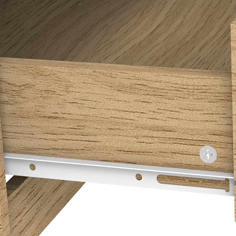 #size_Double Bed 54x75