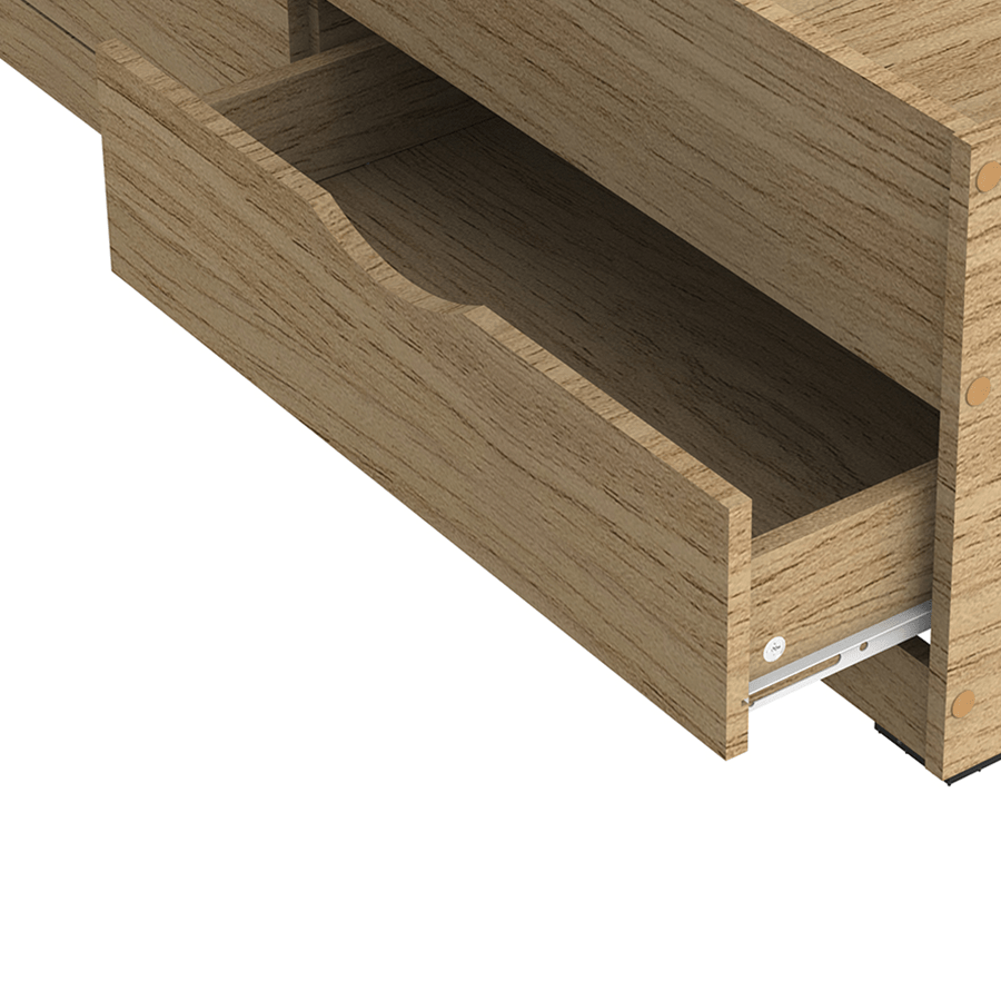 #size_Double Bed 54x75