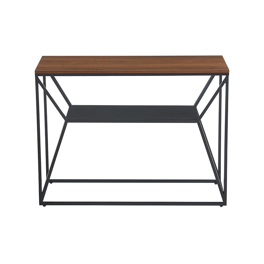 Sigrid Console Table