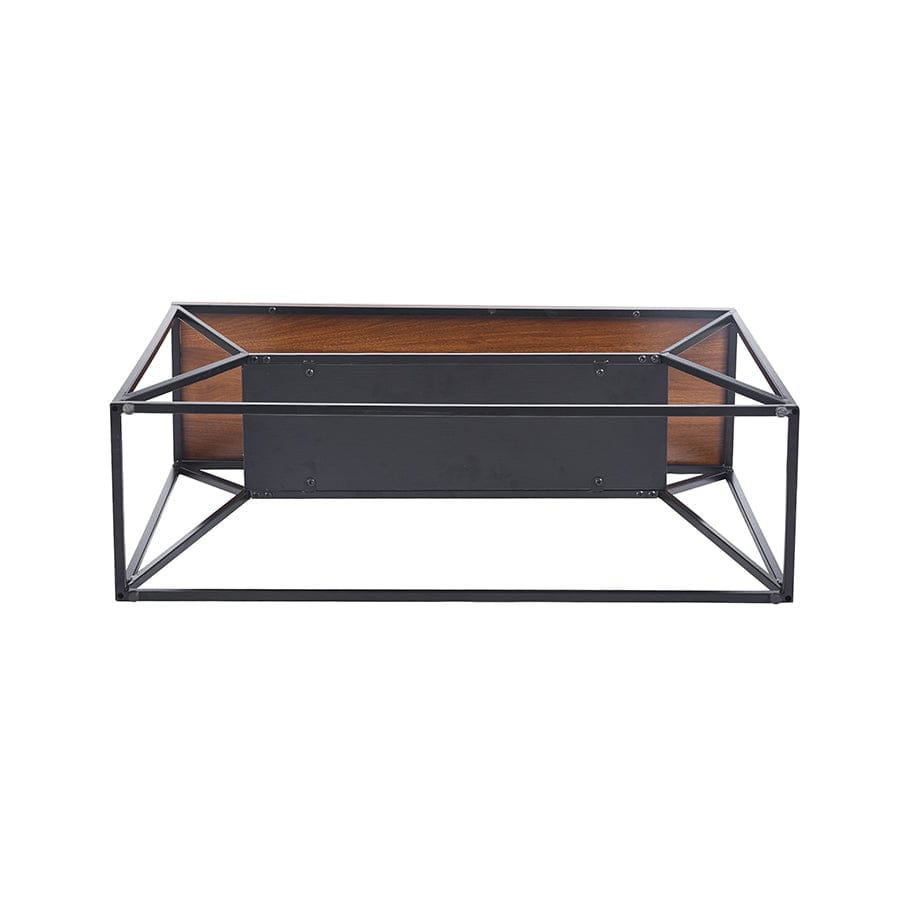 Sigrid Console Table