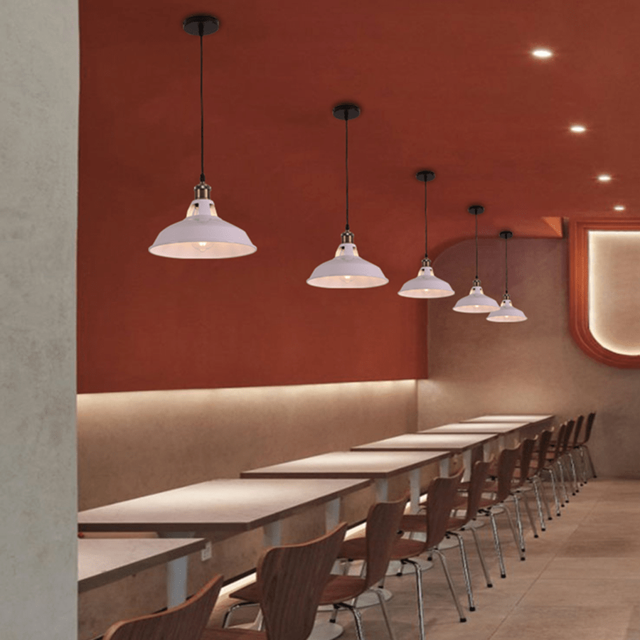 Sima Adjustable Pendant Light Sima Adjustable Pendant Light Mandaue Foam