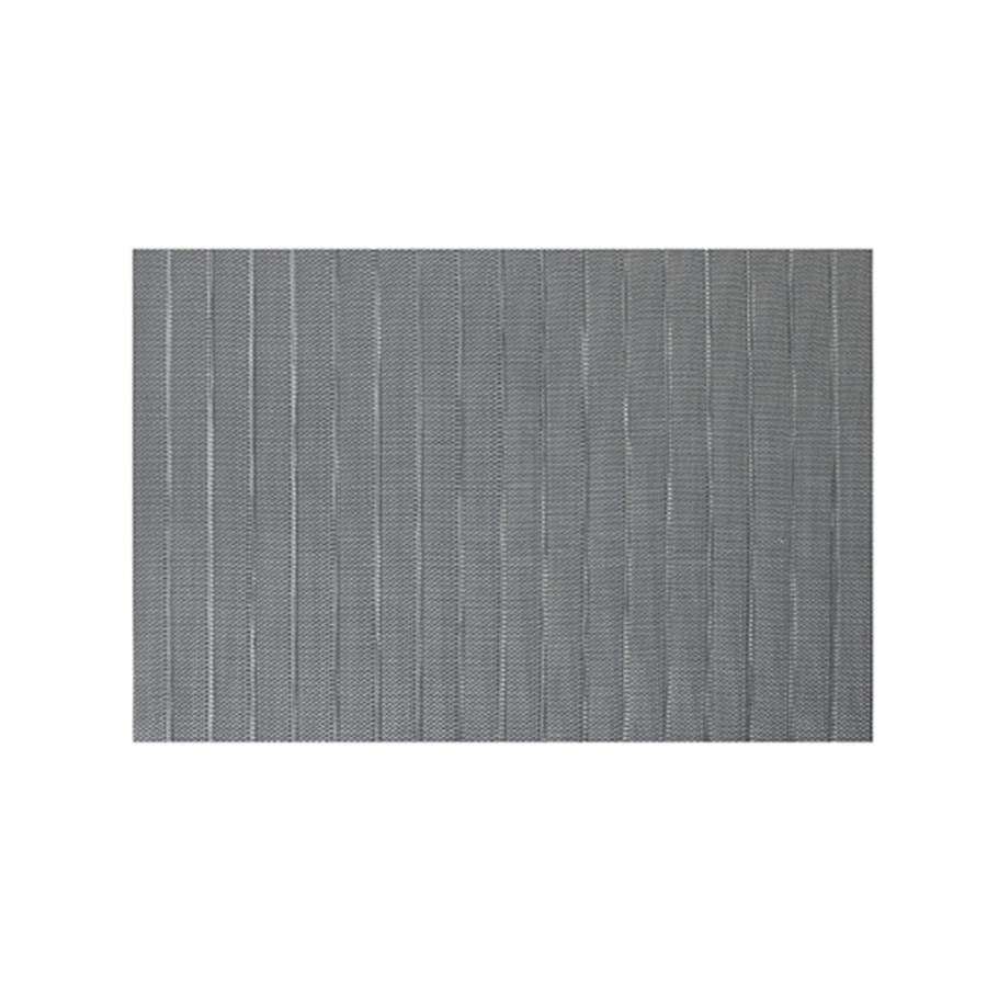 Sloan Placemat Sloan Placemat Mandaue Foam