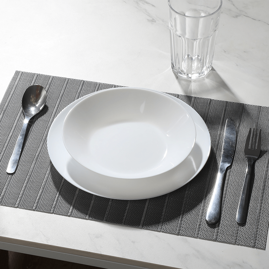 Sloan Placemat Sloan Placemat Mandaue Foam
