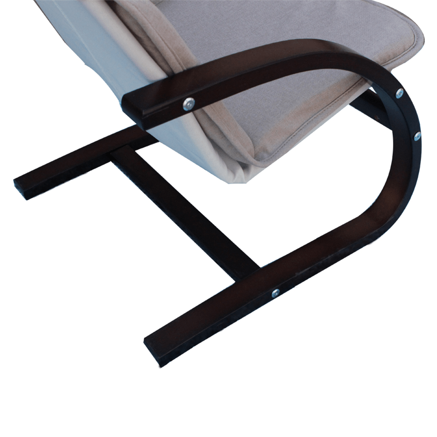 Sofi Kids Leisure Chair Sofi Kids Leisure Chair Mandaue Foam