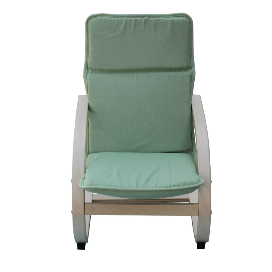 Sofi Kids Leisure Chair Sofi Kids Leisure Chair Mandaue Foam