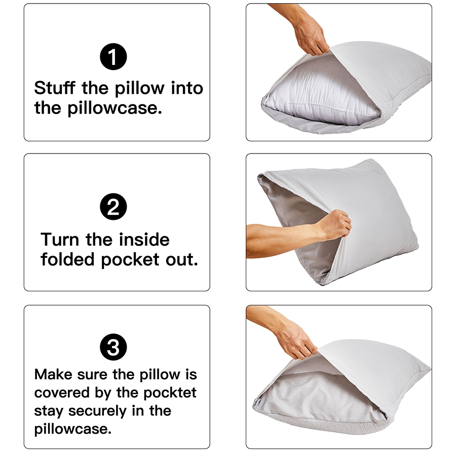 Soft Washed Textured Comforter Set Soft Washed Textured Comforter Set Mandaue Foam