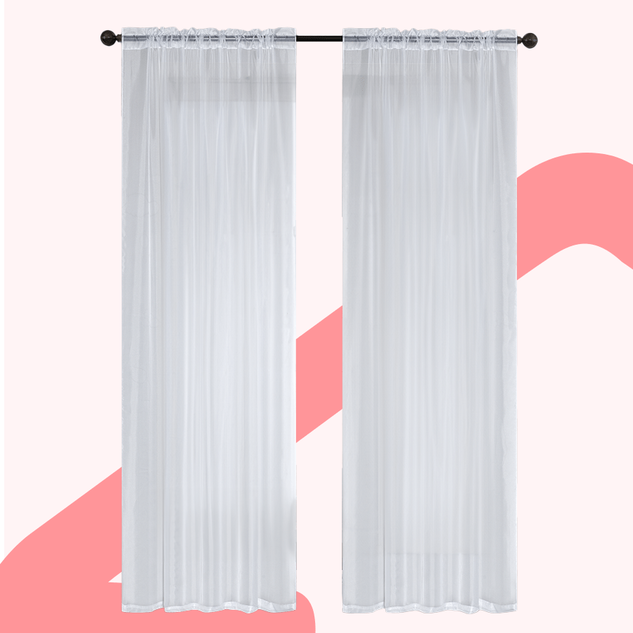 #size_54 x 95 inches