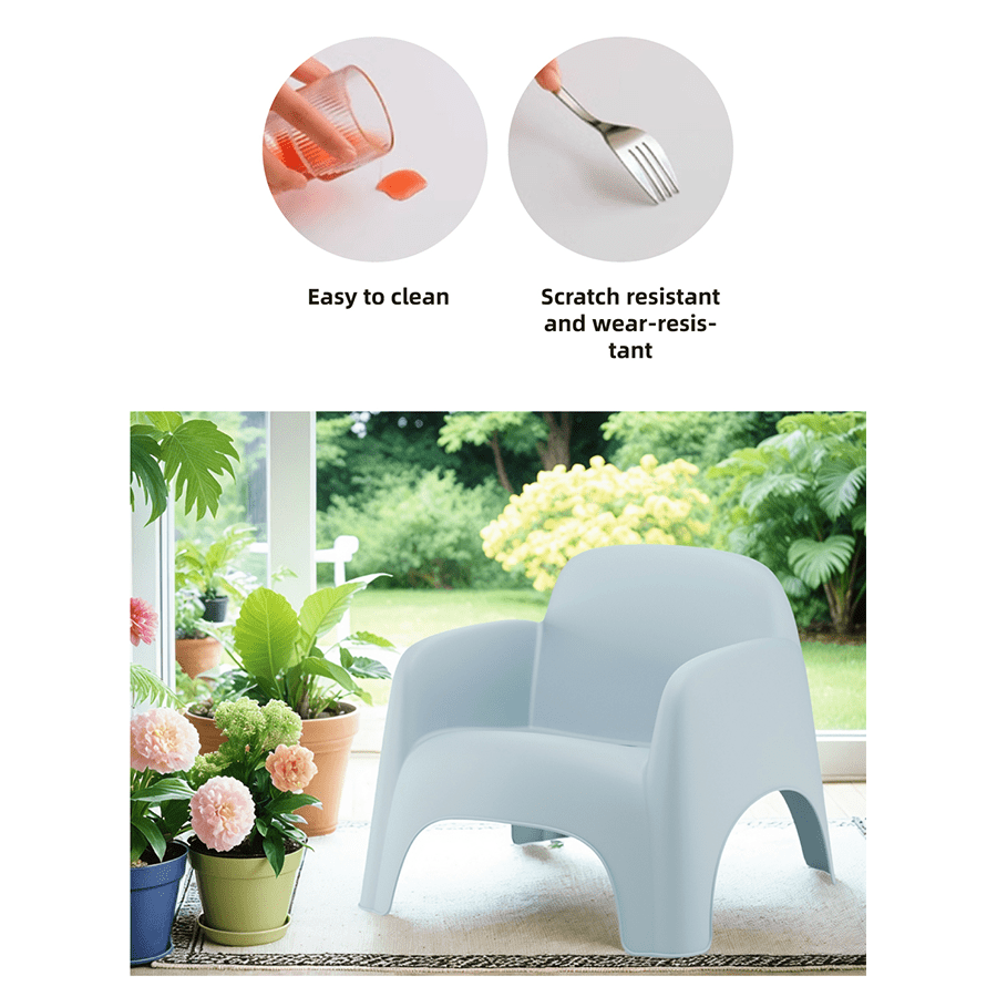 Solana Outdoor Stackable Chair Solana Outdoor Stackable Chair Mandaue Foam
