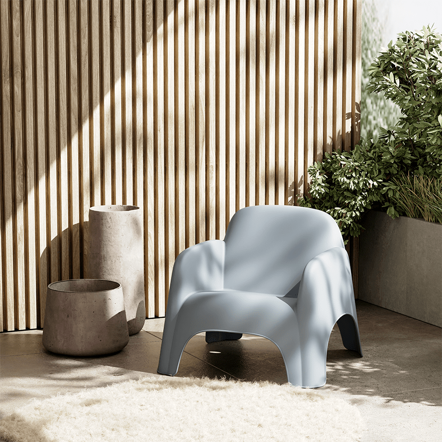 Solana Outdoor Stackable Chair Solana Outdoor Stackable Chair Mandaue Foam