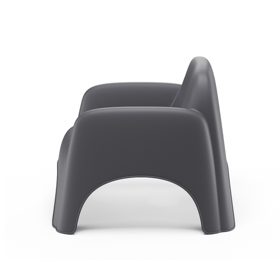 Solana Outdoor Stackable Chair Solana Outdoor Stackable Chair Mandaue Foam