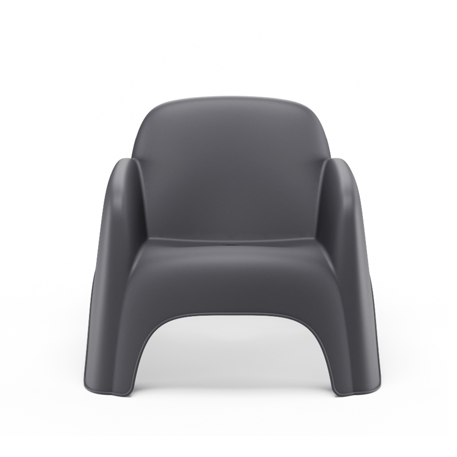 Solana Outdoor Stackable Chair Solana Outdoor Stackable Chair Mandaue Foam