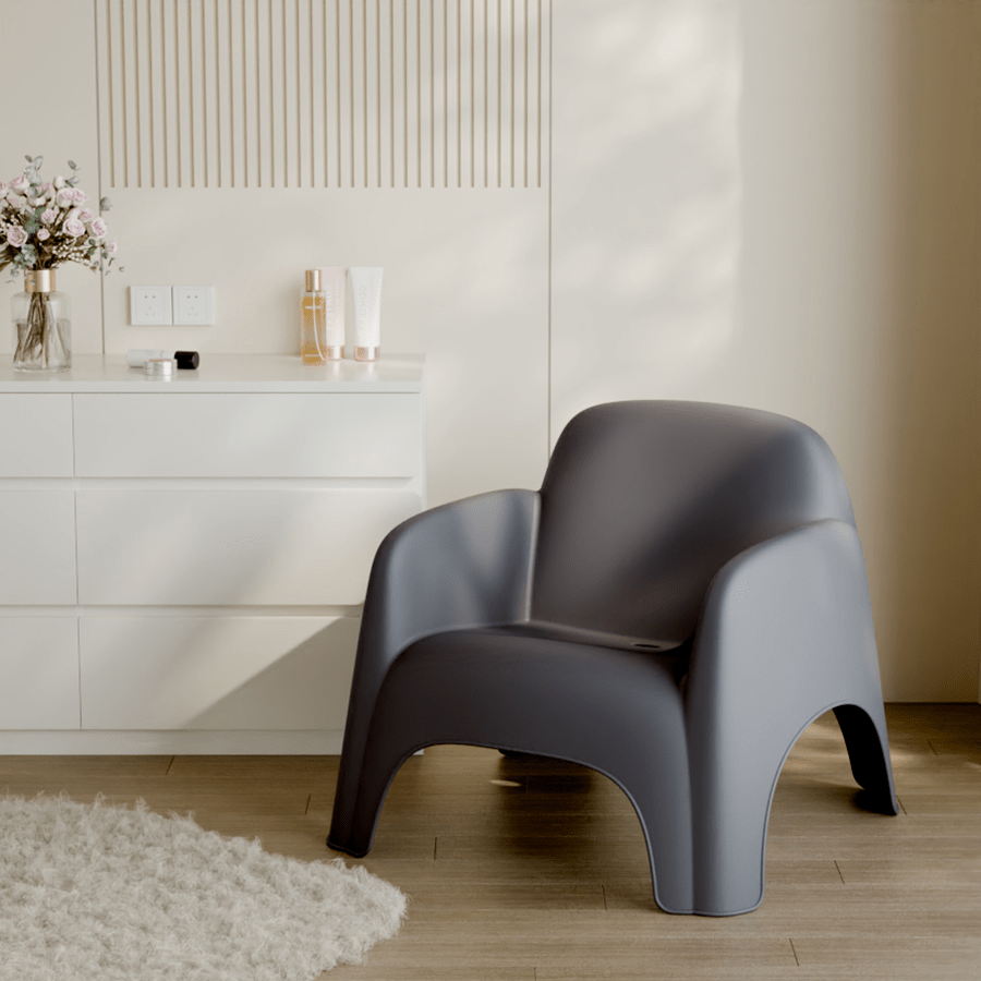 Solana Outdoor Stackable Chair Solana Outdoor Stackable Chair Mandaue Foam
