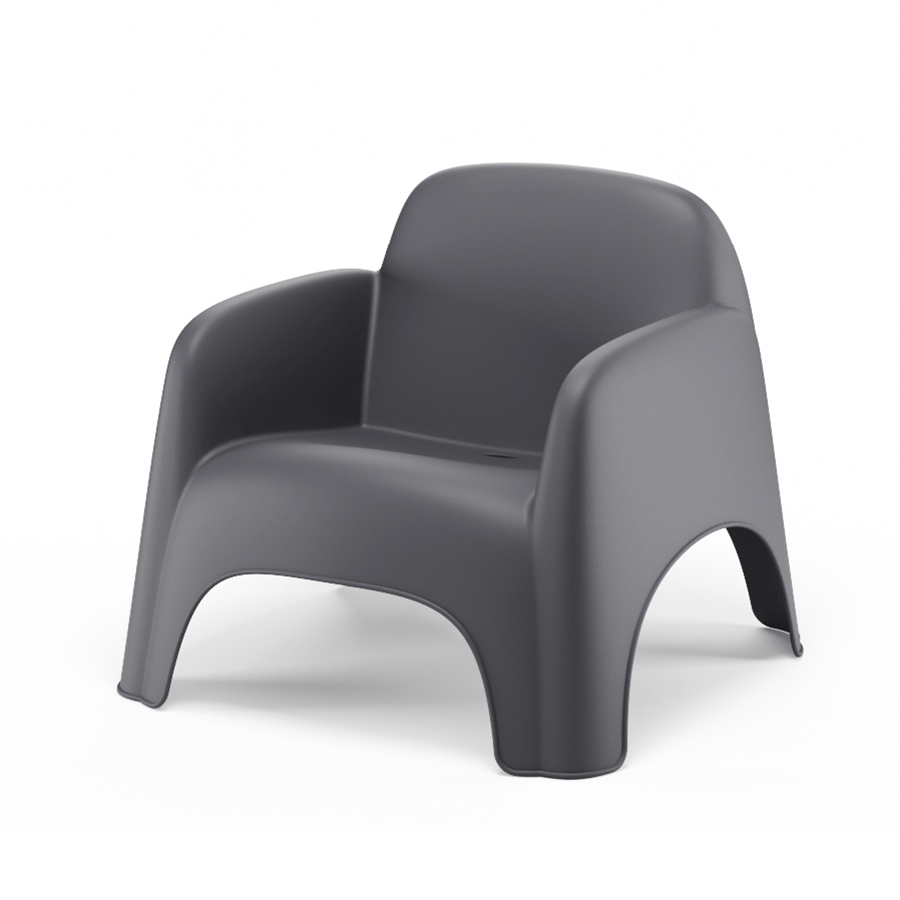 Solana Outdoor Stackable Chair Solana Outdoor Stackable Chair Mandaue Foam