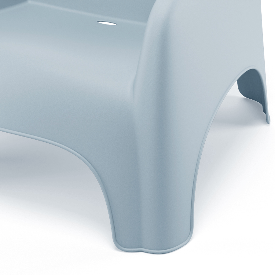 Solana Outdoor Stackable Chair Solana Outdoor Stackable Chair Mandaue Foam