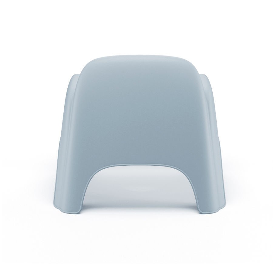 Solana Outdoor Stackable Chair Solana Outdoor Stackable Chair Mandaue Foam