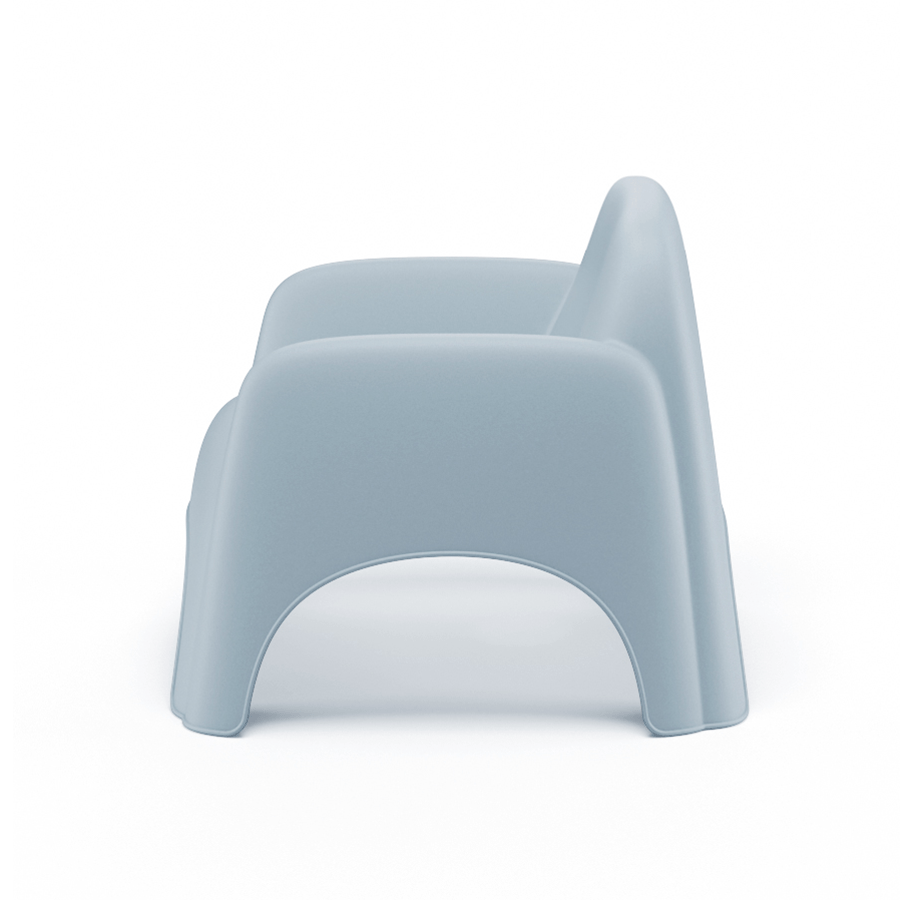 Solana Outdoor Stackable Chair Solana Outdoor Stackable Chair Mandaue Foam