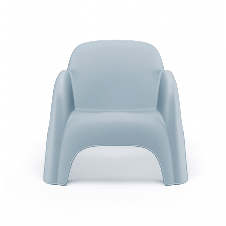 Solana Outdoor Stackable Chair Solana Outdoor Stackable Chair Mandaue Foam