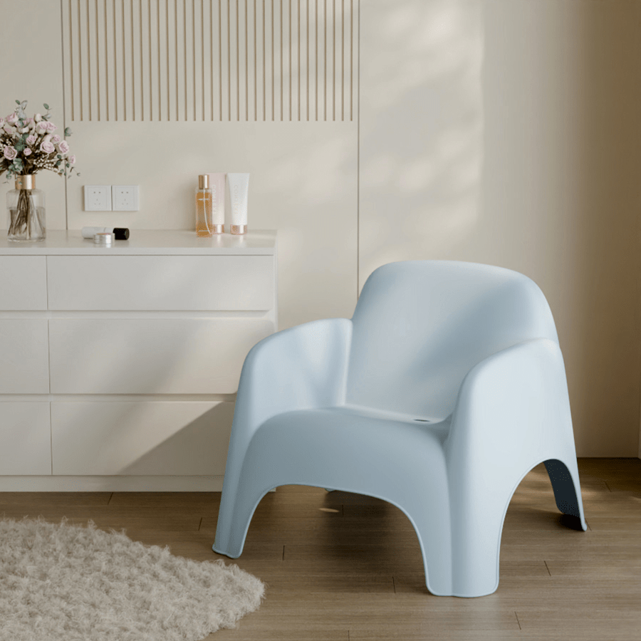 Solana Outdoor Stackable Chair Solana Outdoor Stackable Chair Mandaue Foam