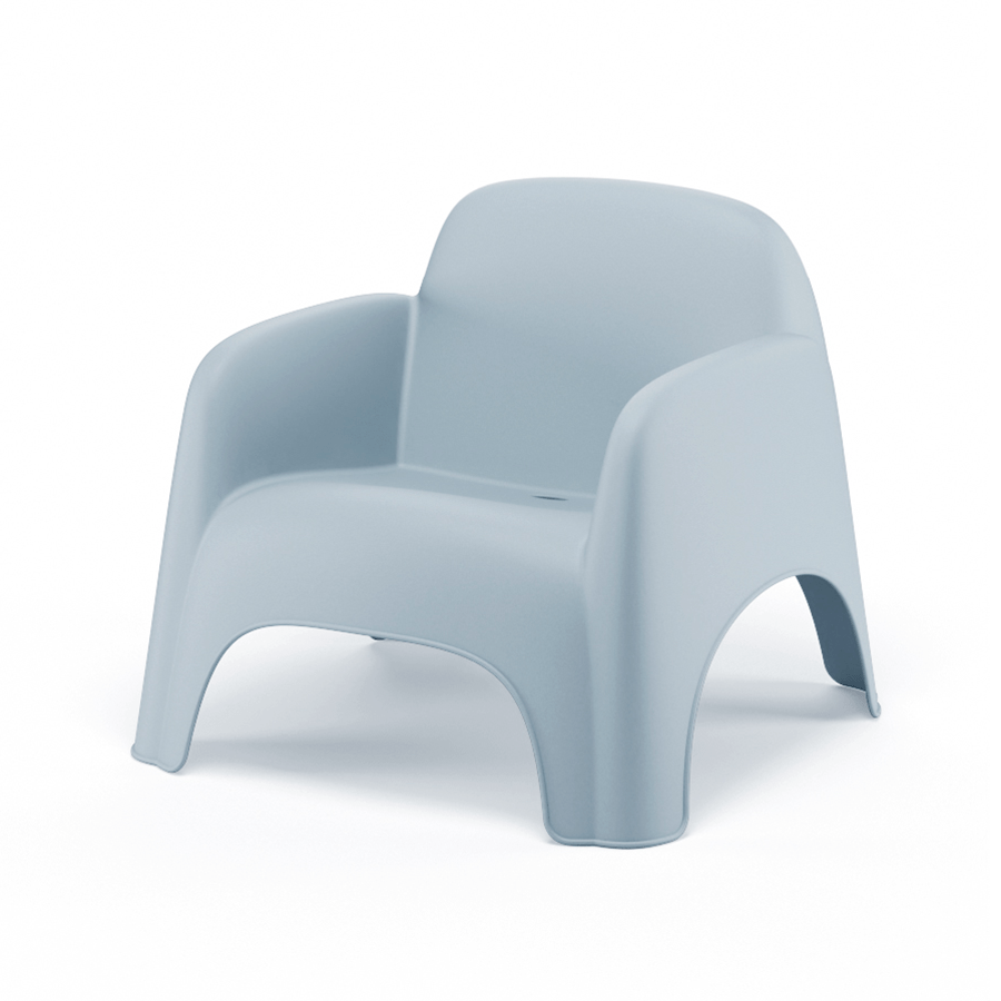 Solana Outdoor Stackable Chair Solana Outdoor Stackable Chair Mandaue Foam
