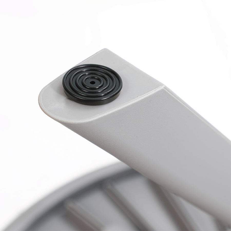 Solaria 4 Seater Outdoor Dining Set