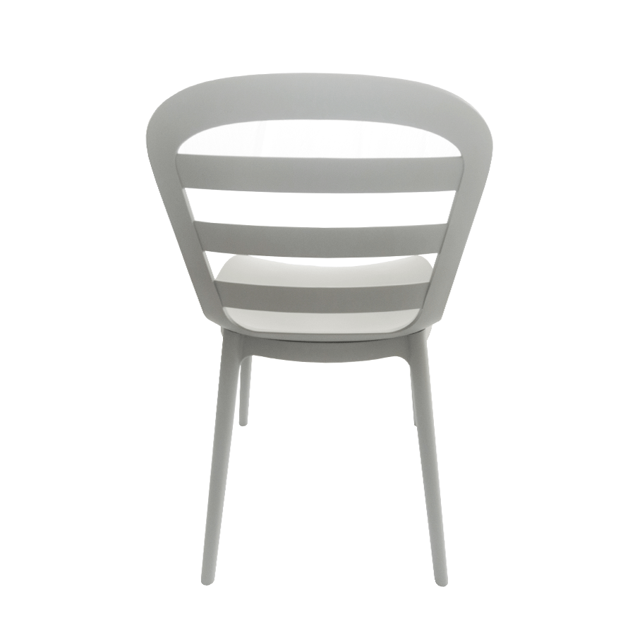 Solaria 4 Seater Outdoor Dining Set