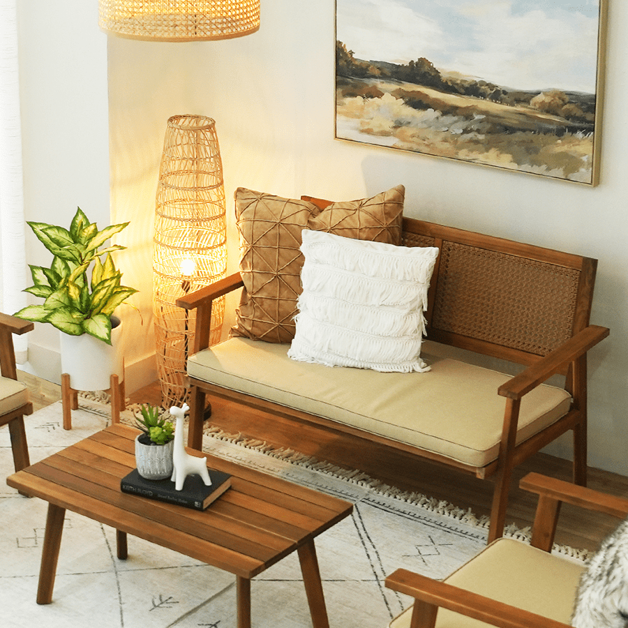 MORE SOLARIS OPTIONS Solaris 2 Seater Chair Solaris 2 Seater Chair Mandaue Foam