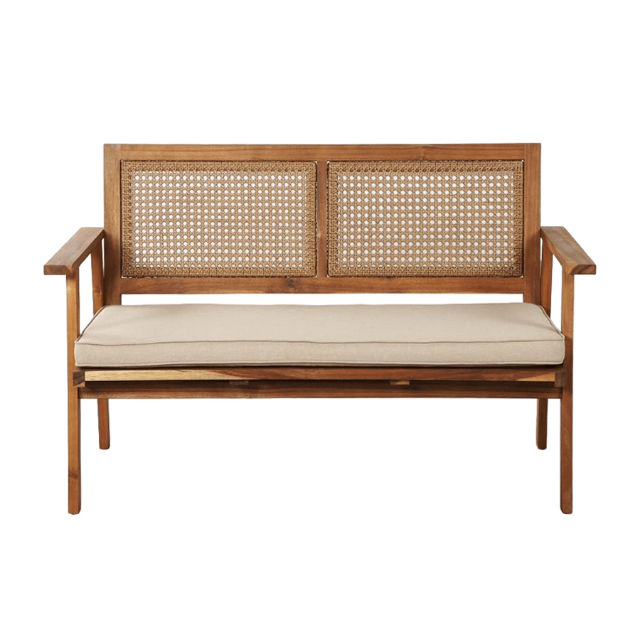 MORE SOLARIS OPTIONS Solaris 2 Seater Chair Solaris 2 Seater Chair Mandaue Foam