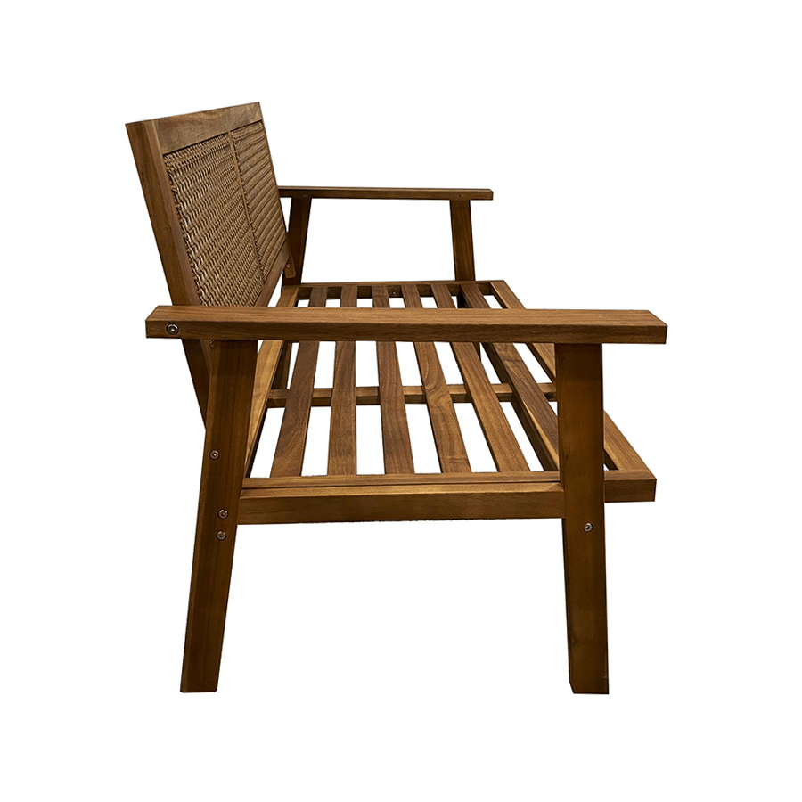 MORE SOLARIS OPTIONS Solaris 2 Seater Chair Solaris 2 Seater Chair Mandaue Foam