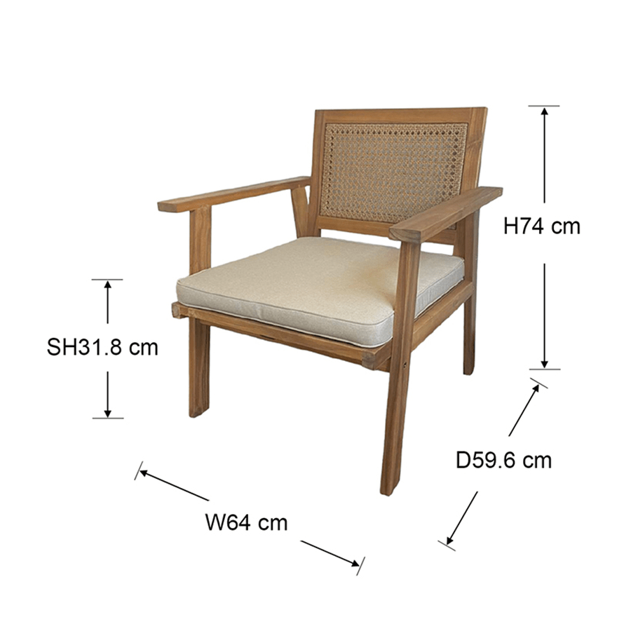 MORE SOLARIS OPTIONS Solaris Chair Solaris Chair Mandaue Foam