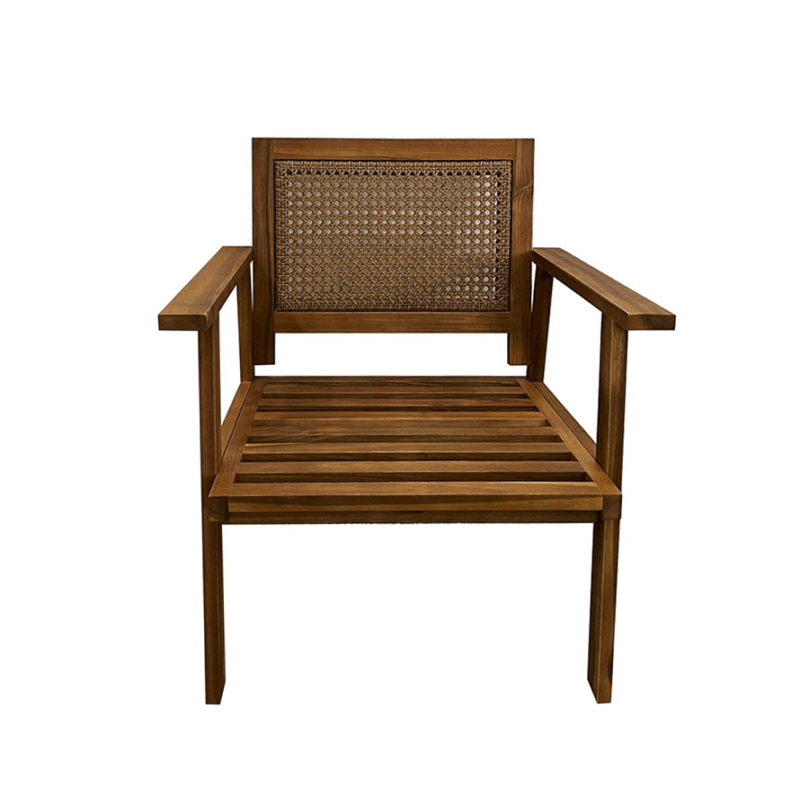 MORE SOLARIS OPTIONS Solaris Chair Solaris Chair Mandaue Foam