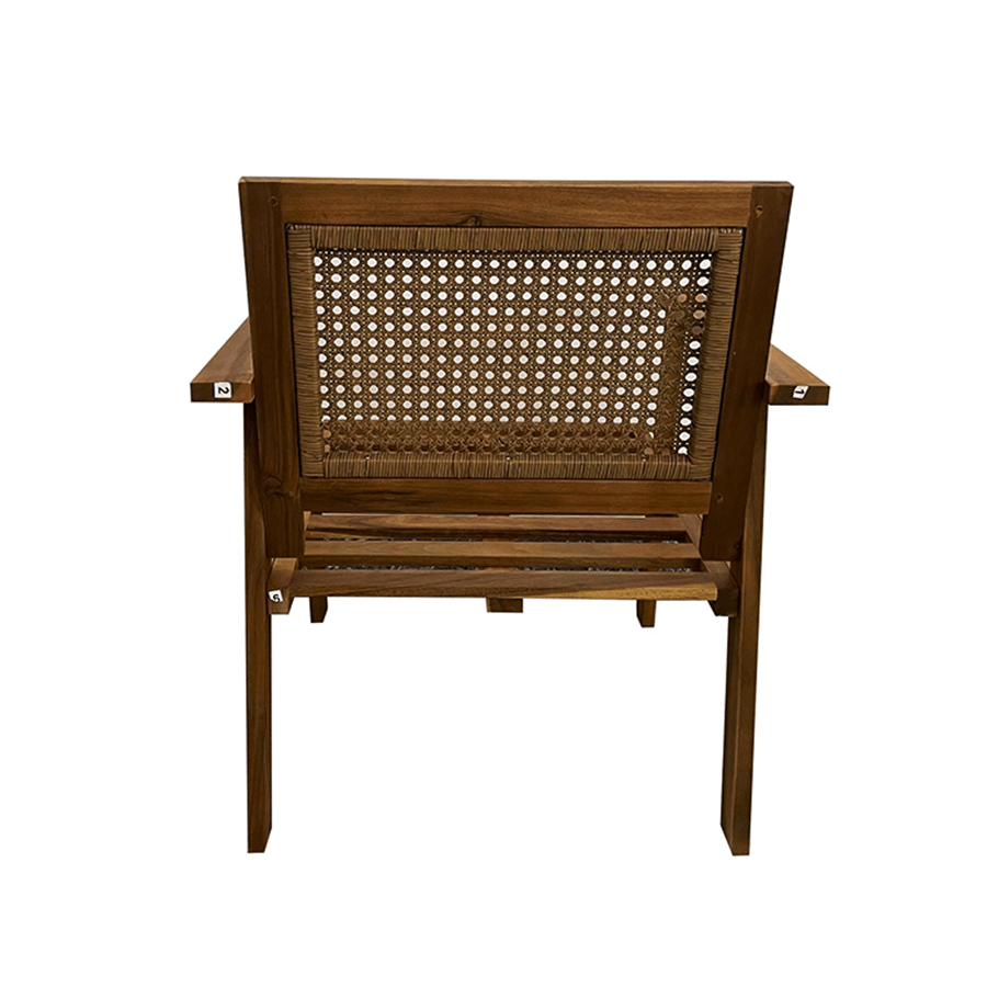 MORE SOLARIS OPTIONS Solaris Chair Solaris Chair Mandaue Foam