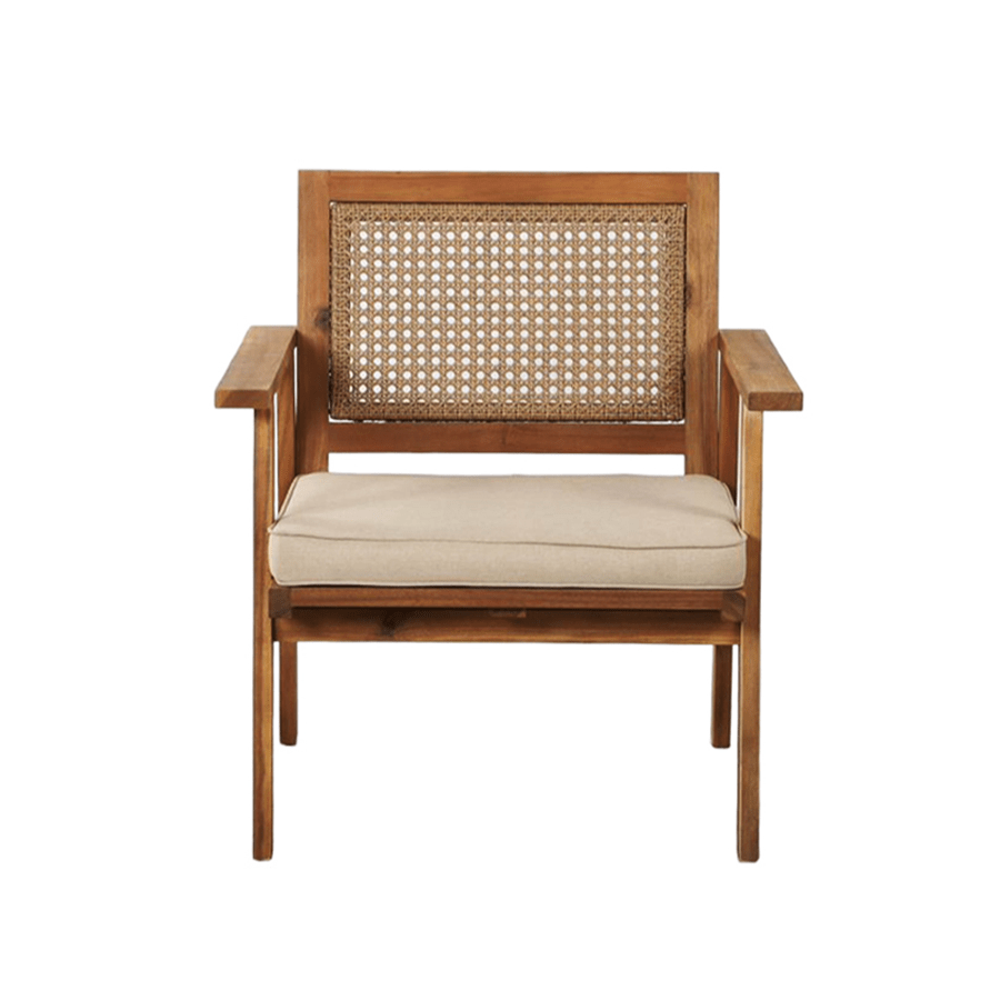 MORE SOLARIS OPTIONS Solaris Chair Solaris Chair Mandaue Foam