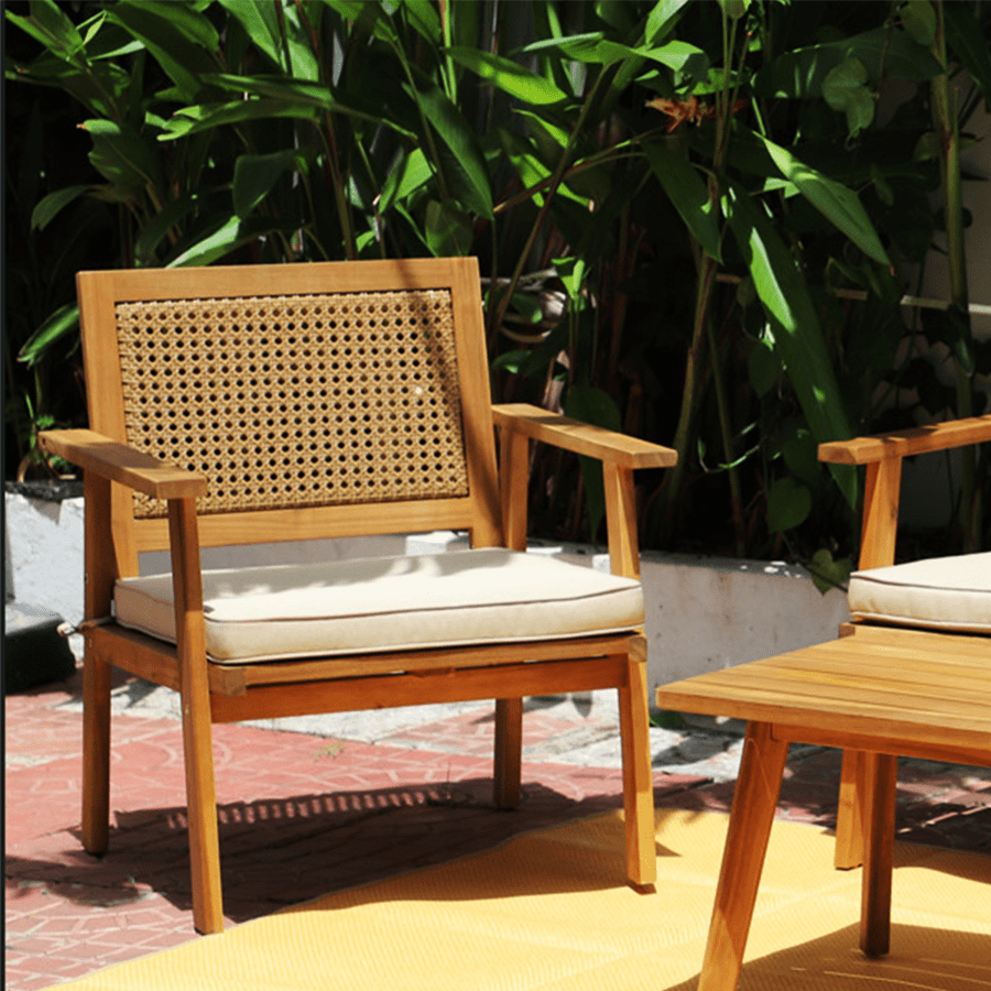 MORE SOLARIS OPTIONS Solaris Chair Solaris Chair Mandaue Foam