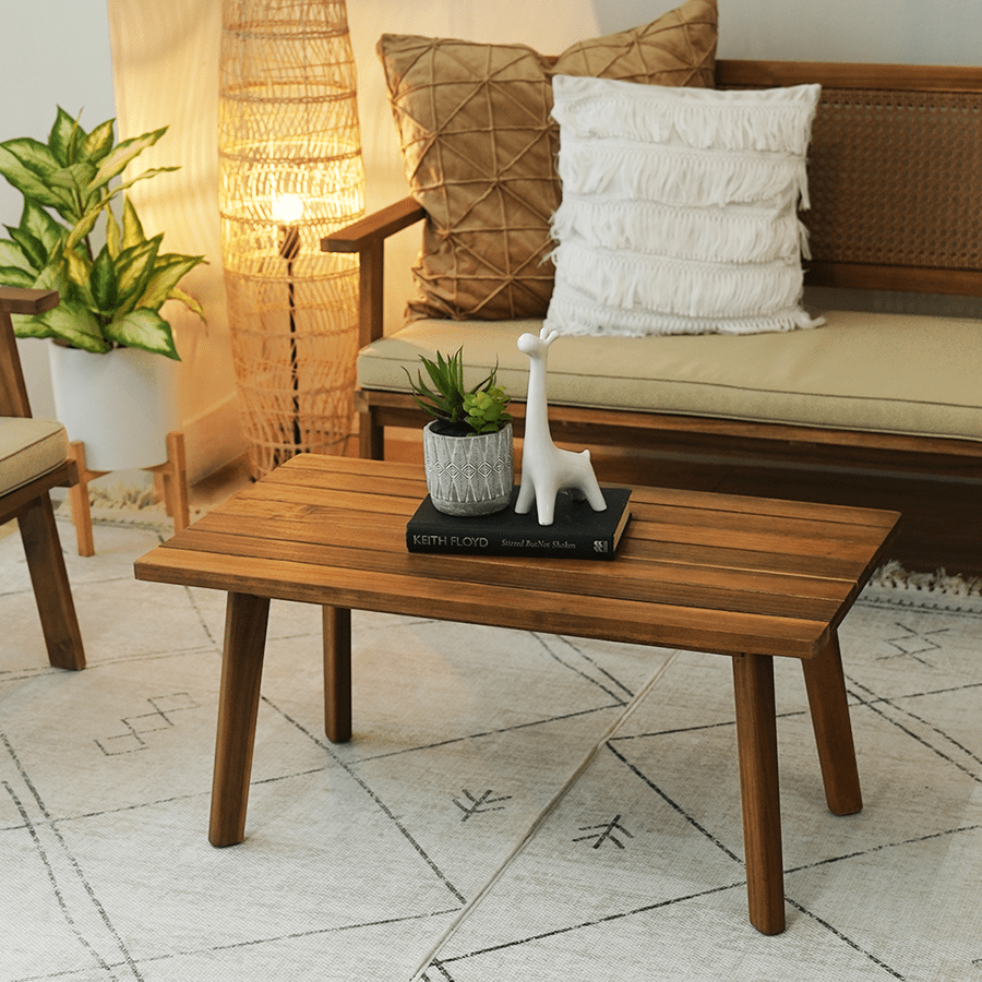 MORE SOLARIS OPTIONS Solaris Coffee Table Solaris Coffee Table Mandaue Foam