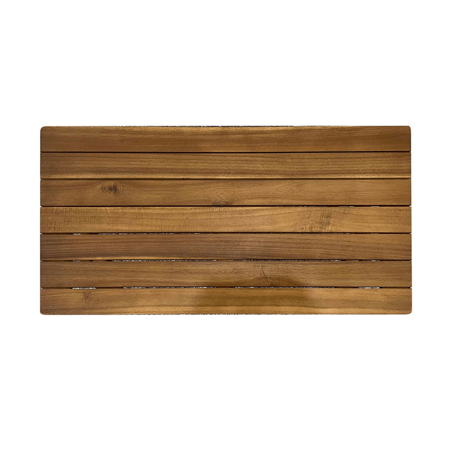 MORE SOLARIS OPTIONS Solaris Coffee Table Solaris Coffee Table Mandaue Foam