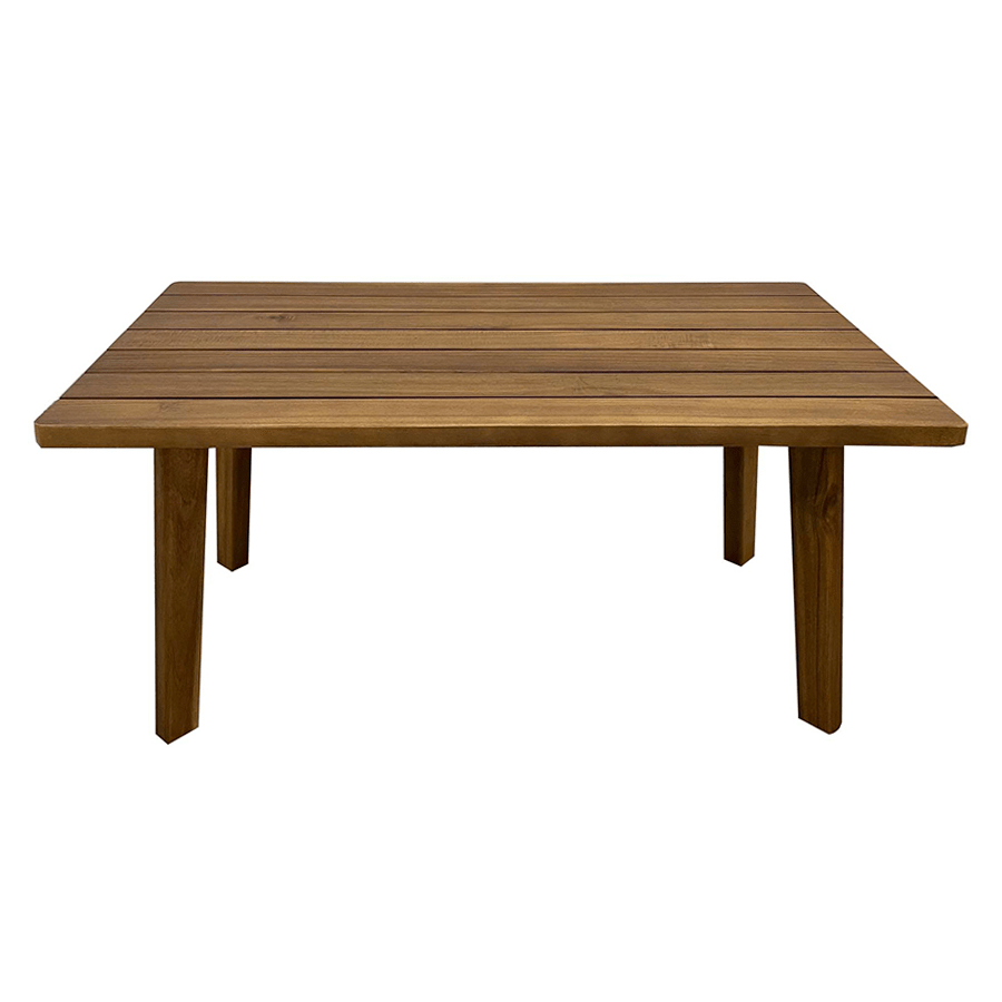 MORE SOLARIS OPTIONS Solaris Coffee Table Solaris Coffee Table Mandaue Foam