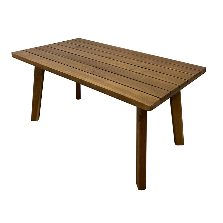 MORE SOLARIS OPTIONS Solaris Coffee Table Solaris Coffee Table Mandaue Foam