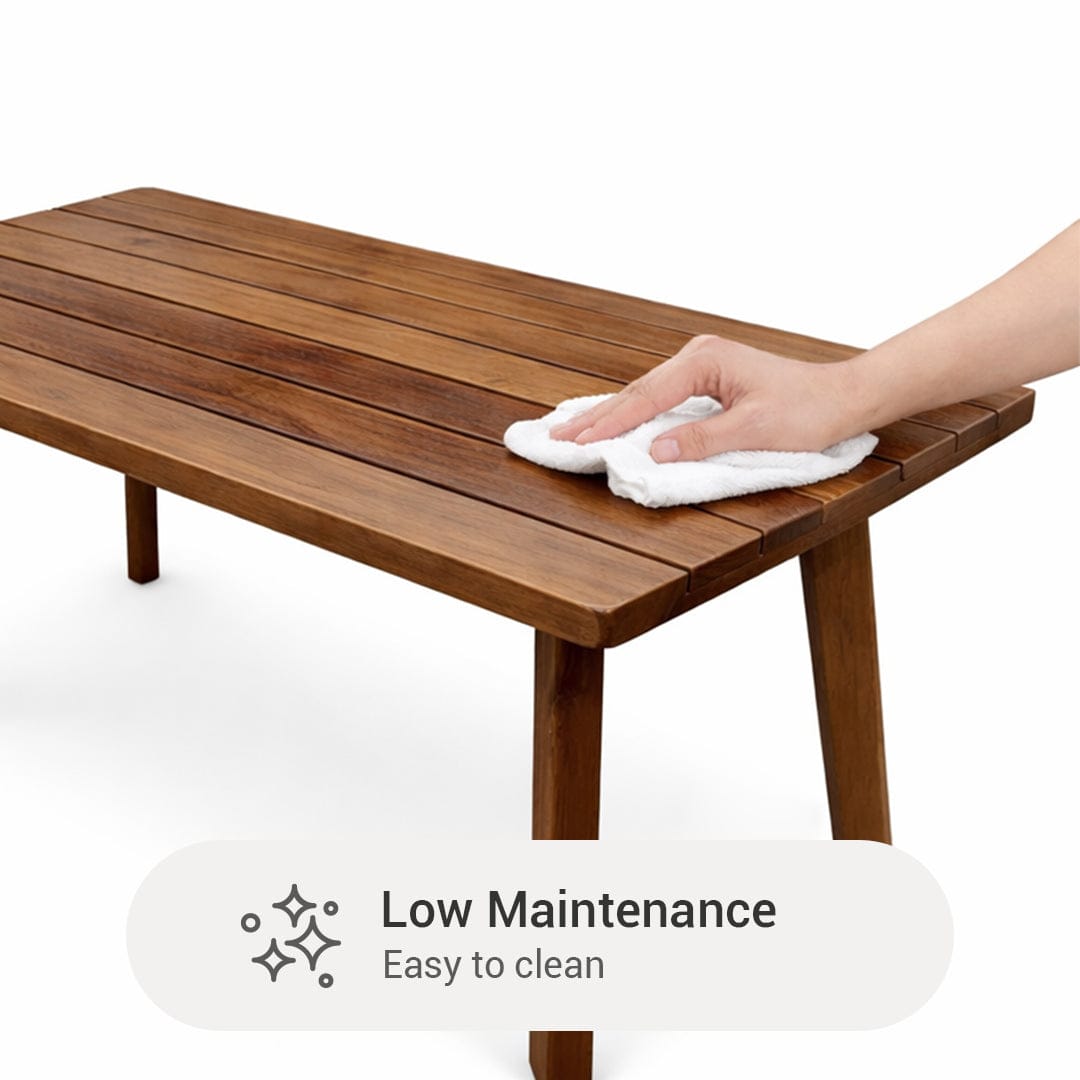 Solaris Coffee Table