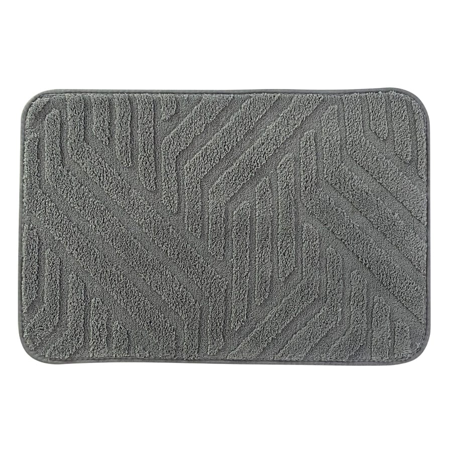 #color_Grey