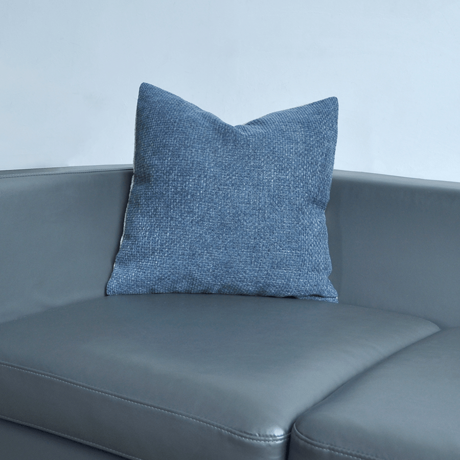 Solt Reversible Throw Pillowcase Solt Reversible Throw Pillowcase Mandaue Foam