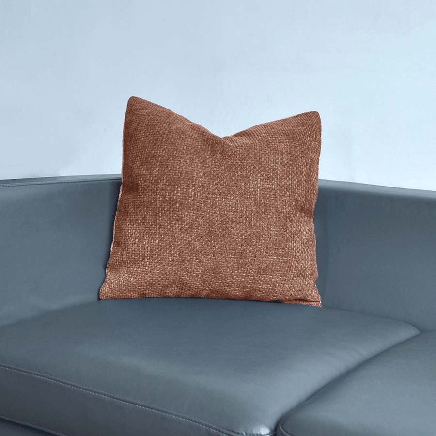 Solt Reversible Throw Pillowcase Solt Reversible Throw Pillowcase Mandaue Foam