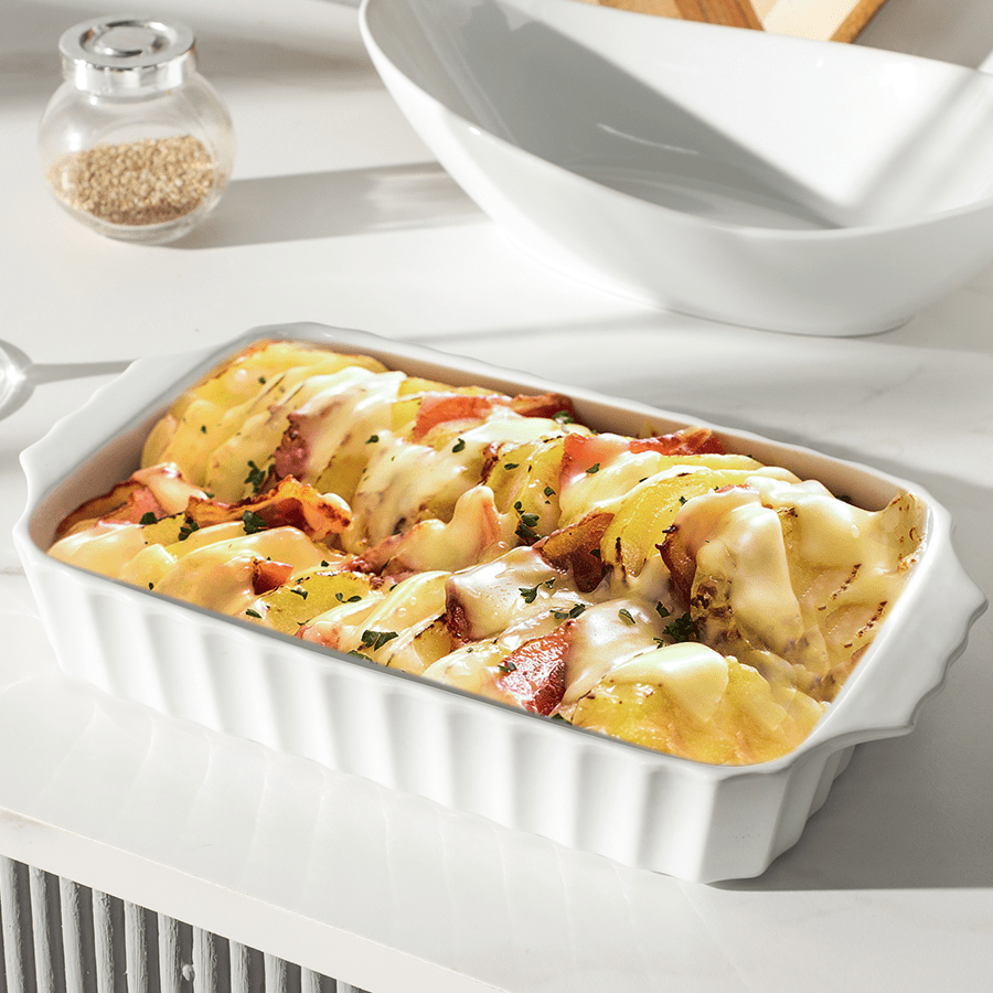 Soma Ceramic Baking Dish Soma Ceramic Baking Dish Mandaue Foam