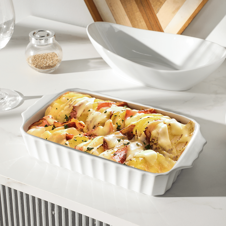 Soma Ceramic Baking Dish Soma Ceramic Baking Dish Mandaue Foam