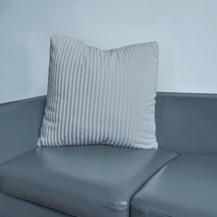 Soma Flannel Floor Pillowcase Soma Flannel Floor Pillowcase Mandaue Foam