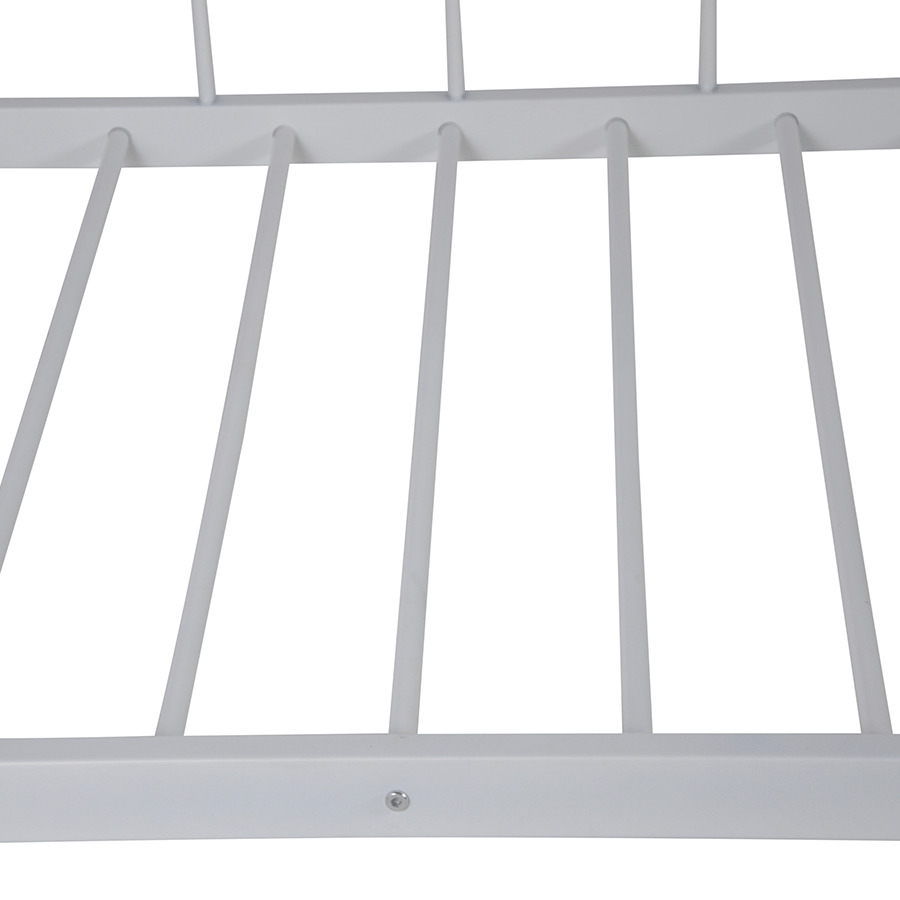Sonya Metal Daybed Sonya Metal Daybed Mandaue Foam