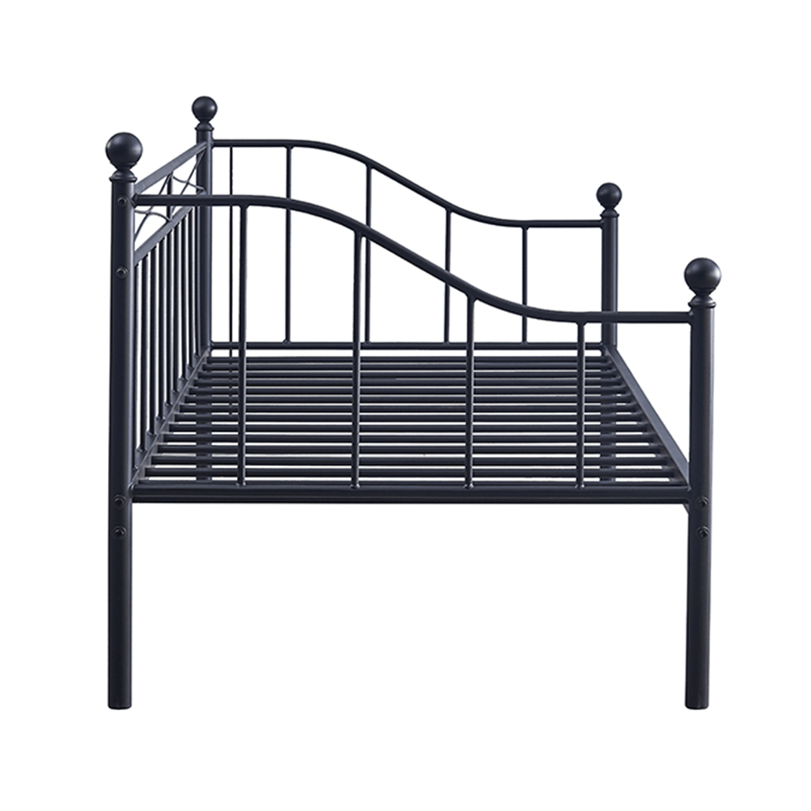 Sonya Metal Daybed Sonya Metal Daybed Mandaue Foam