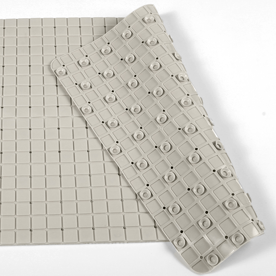 Sorenix Shower Mat Sorenix Shower Mat Mandaue Foam