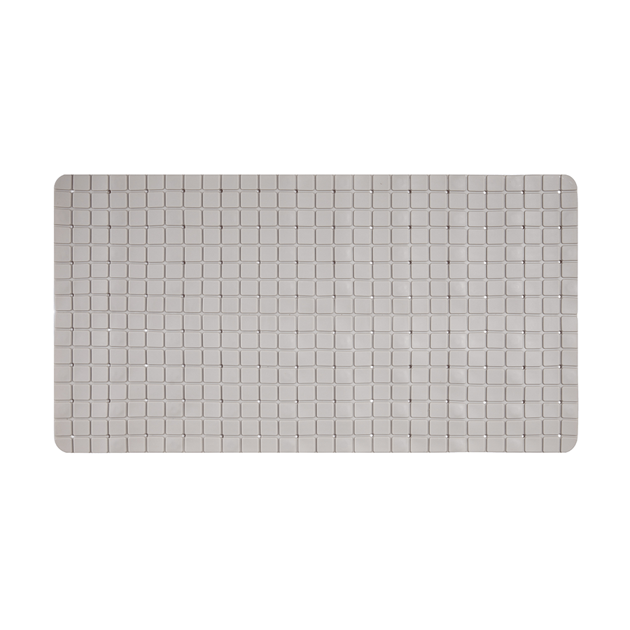 Sorenix Shower Mat