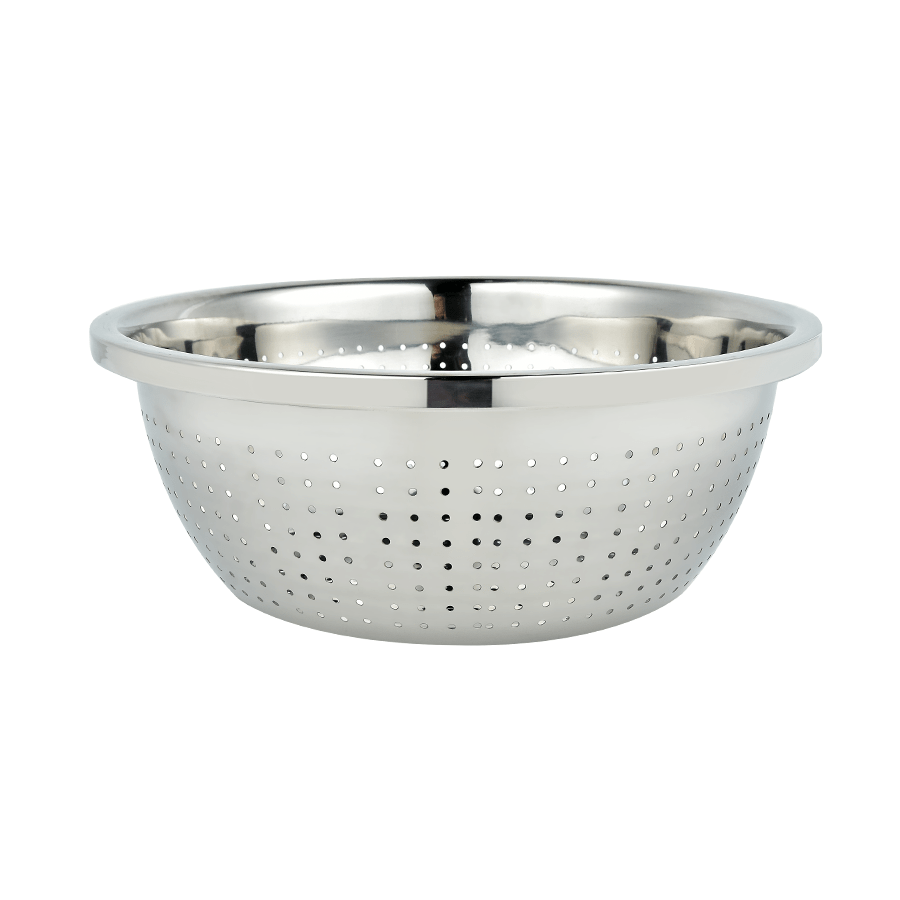 Stainless Steel Colander