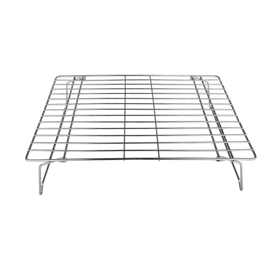 Stainless Steel Cooling Rack Stainless Steel Cooling Rack Mandaue Foam